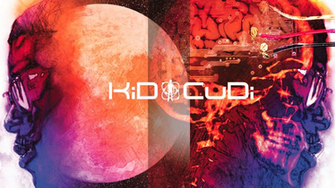 Kid Cudi Man On The Moon Wallpaper By Killeraxolotl HD