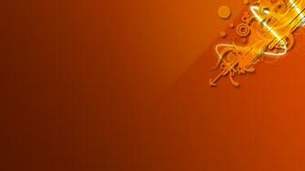 Arrow Wallpaper Vector