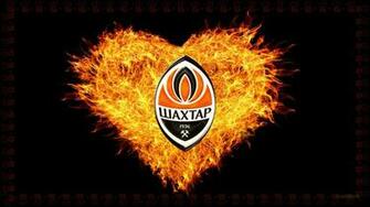 Fc Shakhtar Donetsk Wallpaper Barbaras HD