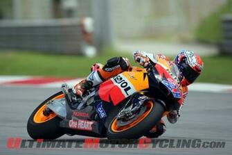 Repsol Honda Motogp Wallpaper Jpg