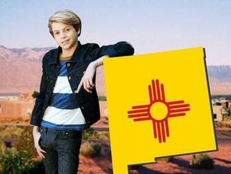 Henry Danger Get To Know Jace