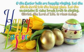 Easter Sunday Archives Happy Wala Gift