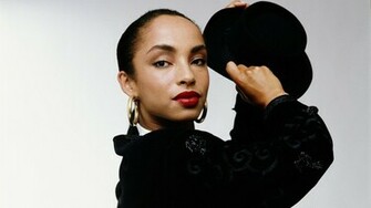 Sade Wallpaper Image Pictures Becuo