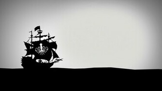 Game Of Thrones Cool Wallpaper High Definition
