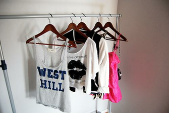Girly Swag Pictures Photos Image