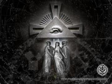 Masonic Wallpaper Ideas Masonry