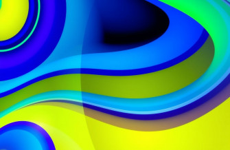 Windows Live Wallpaper