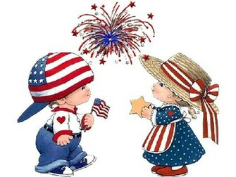 Best HD 4th Of July Wallpaper Techbeasts
