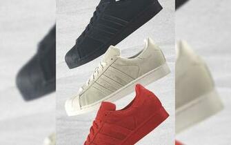 SneakerHDwallpaper HD Hq Wallpaper Of Your