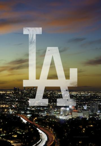La Gangs On