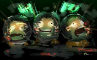 Ksp Kerbal Space Program Wallpaper Allwallpaper In Pc En