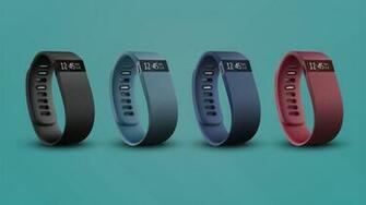 Fitbit Charge Photos Image And Wallpaper Mouthshut