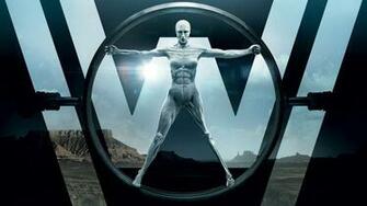 Westworld Tv Show Wallpaper