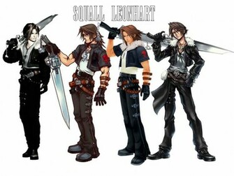 Squall Jpg