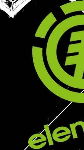 Wallpaper On Your Phone With This Unofficial Live App