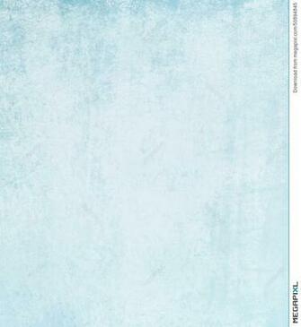 Light Blue Washed Out Background Stock Photo Megapixl