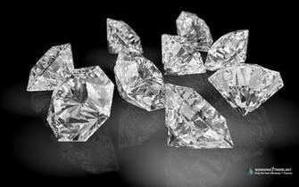 Fine HDq Diamante Pictures FHDq Wallpaper