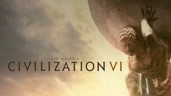 Civilization Vi S Winter Update Is Now Live Full Patch