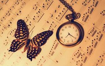 Amazing Wallpaper Of Clocks Top Collection