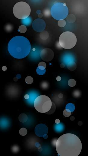 Moving Wallpaper HD For Mobile Samsung