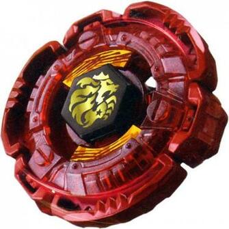 Beyblade Leone HD Wallpaper In Cartoons Imageci