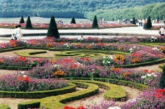Beautiful Wallpaper For Desktop Japanese Garden