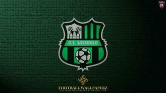 Sassuolo Wallpaper Football
