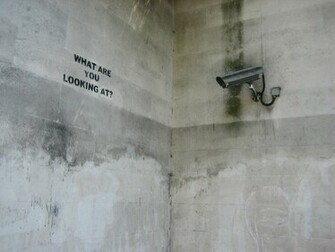 Banksy Desktop Wallpaper HD Art 3d Nature Butterfly Dwonload