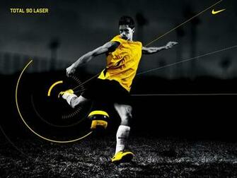Awsome Soccer Photos Wallpaper Clickandseeworld Is All
