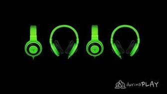 Razer Kraken Pro Kulakl K Ye Il