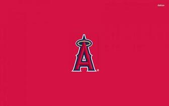 Desktopwallpaper4 Me Sports Los Angeles Angels Of Anaheim