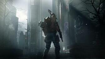 The Division Bild Playm De