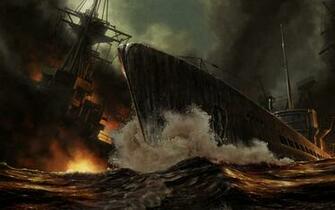 Battleship Wallpaper Full HD Search