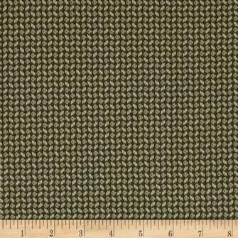 Timeworn Toolbox Wallpaper Paint Pasted Unpasted Gray Discount