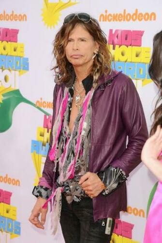 Wallpaper Hollywood Tamil Steven Tyler Hot
