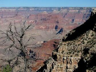 Grand Canyon Wallpaper National Geographic Car Pictures