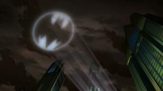 Son Of Batman Posters Wallpaper Trailers Prime Movies