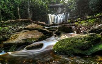 West Virginia High Quality And Resolution Wallpaper