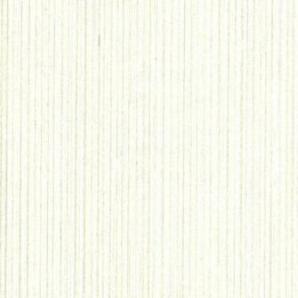 Inch Wide Oz Commercial Fabric Backed Vinyl Wallpaper Discount