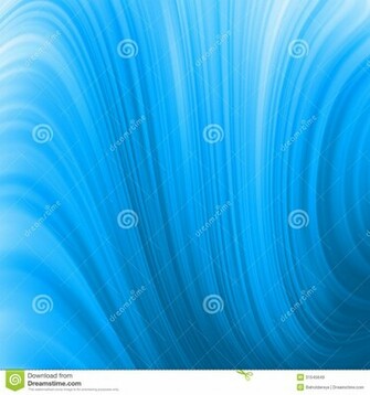Technology Background Image Desktop Background