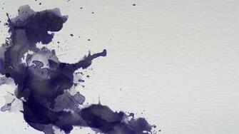 Watercolor Wallpaper By Bangalybashir