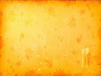 3d Yellow Wallpaper Background