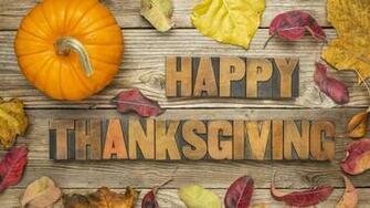 Wallpaper Thanksgiving Day Pumpkin Leaves 5k Holidays