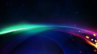 Abstract Wallpaper