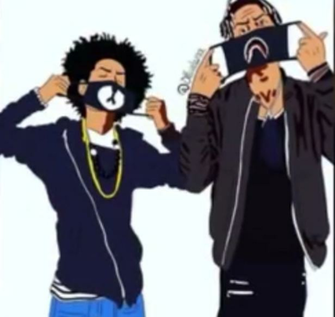 Ayo Teo Lit Asf