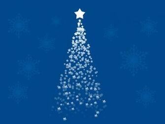 Christmas Background HD Wallpaper Wallpaper55 Best