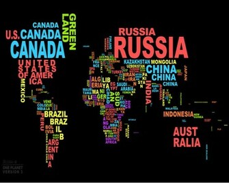 Random Image World Map Wallpaper Photos