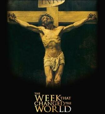 Wallpaper Christian Background Bible Cliparts April