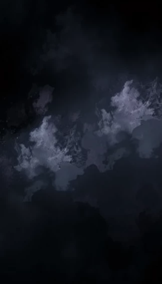 Emo Wallpaper For Phones