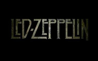 Led Zeppelin Image HD Wallpaper And